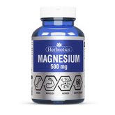 Magnesium 500MG